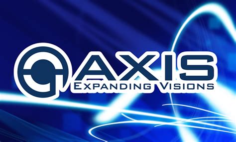 axis tokyo.